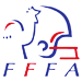 FFFA