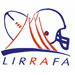 LIRRAFA
