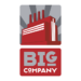 Big Company