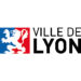 Ville de Lyon
