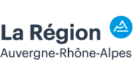 Région Auvergne Rhône Alpes
