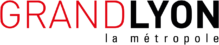 Grand Lyon